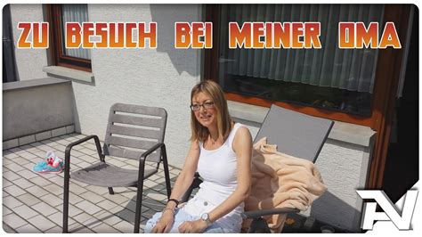 mutti bumsen|ficken mit meiner mutter .